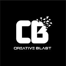 Creative Blast 