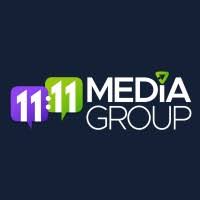 11:11 Media Group 