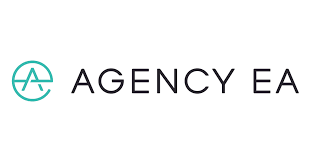 Agency EA 