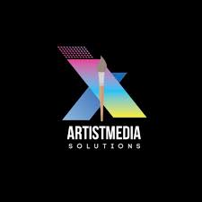 Art Marketing and Media Solutions 
