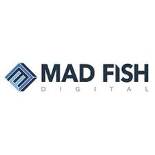 Mad Fish Digital 