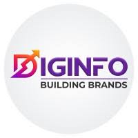 Diginfo Digital Solutions 