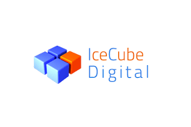 Icecube Digital 