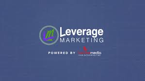 Leverage marketing( Hawke Media)