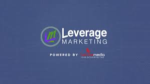 Leverage marketing( Hawke Media) 