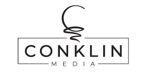 Conklin Media 