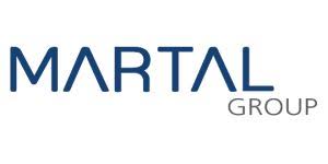 Martal Group 