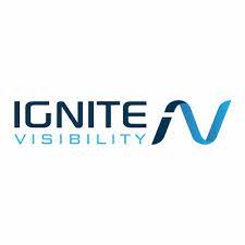 Ignite Visibility 
