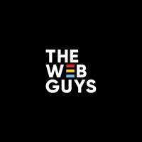 The Web Guys 