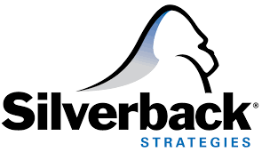 Silverback Strategies 