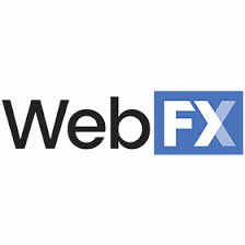 Web FX 
