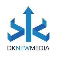 DK New Media 