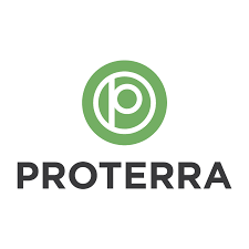 Proterra Advertising