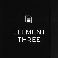 Element Three 
