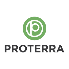 Proterra Advertising 