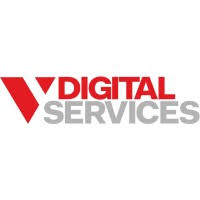 V Digital Services 