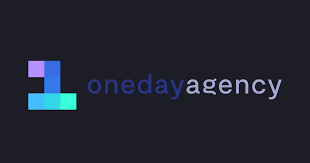 One Day Agency 