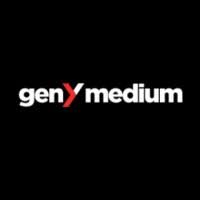 Gen Y Medium 