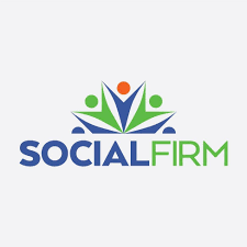 The Social Firm 