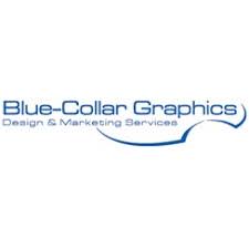 Blue Collar Graphics, LLC 