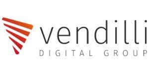 Vendilli Digital Group 