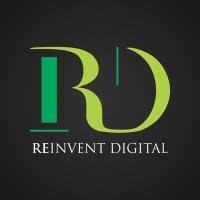 Reinvent Digital