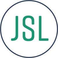 JSL Marketing and Web Design