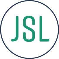 JSL Marketing and Web Design 