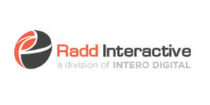 Radd Interactive 