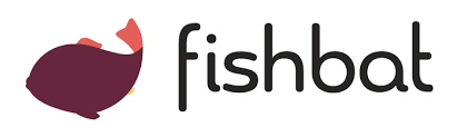 Fishbat Media 