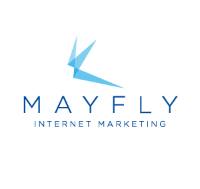 Mayfly 