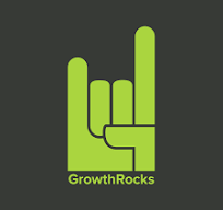 GrowthRocks 