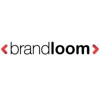 Brandloom