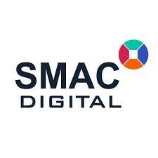 SMAC Digital 