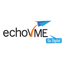Echovme Digital 