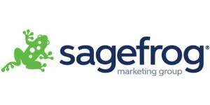 Sagefrog Marketing Groups 