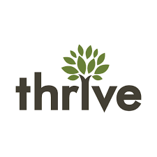 Thrive Internet Marketing Agency