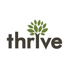 Thrive 