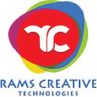 Rams Creative Technologies 