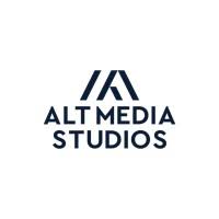 Alt Media Studios 