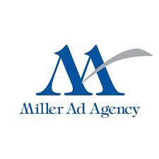 Miller Ad Agency 