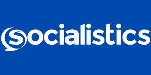 Socialistics 
