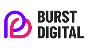 Burst Digital 