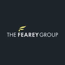 The Feary Group 