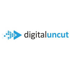Digital Uncut 