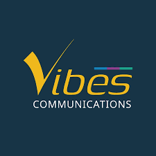 Vibes Communications 