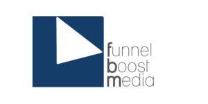 Funnel  Boost Media