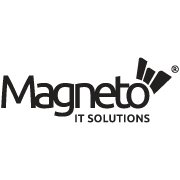 Magneto IT Solutions  LLC