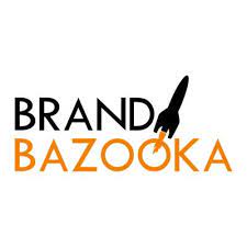 Brand Bazooka Advertising 