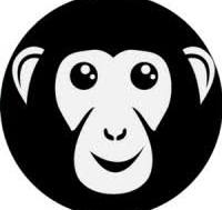 Bonoboz Marketing Services Private Limited 